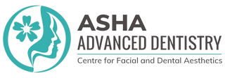 Asha Advanced Dentistry